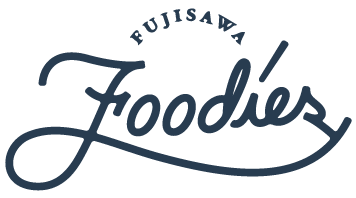 FUJISAWA Foodies